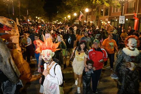 fayetteville zombie walk|zombies in fayetteville nc.